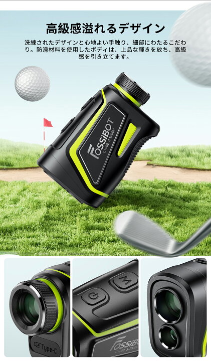 楽天市場】即納☆【限定P5倍+クーポンで10,980円】楽天1位100冠以上 