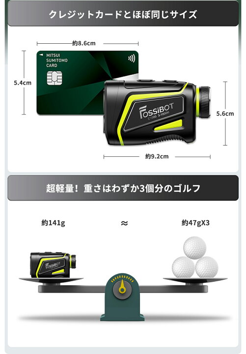 楽天市場】即納☆【限定P5倍+クーポンで10,980円】楽天1位100冠以上 