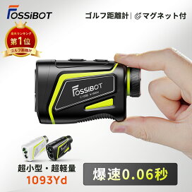 c1000rank01-a.jpg?fitin=272:272