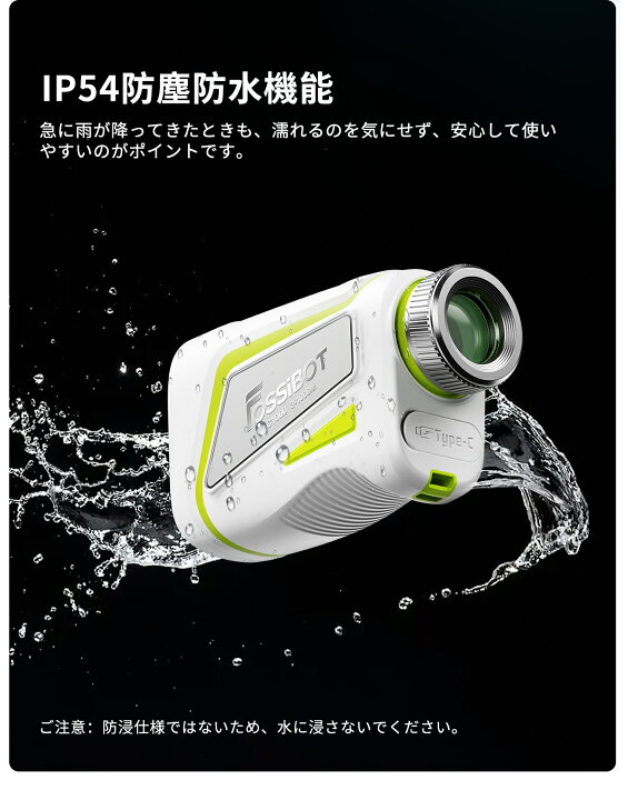 楽天市場】最短翌日配達☆【限定P5倍＆クーポンで12,980円】楽天1位100 