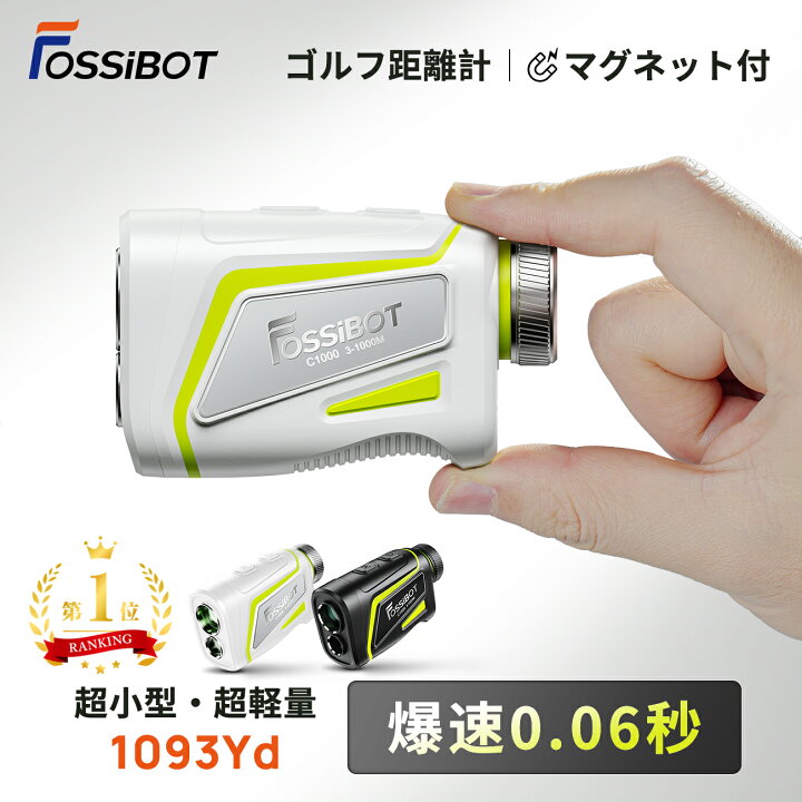 楽天市場】最短翌日配達☆【P5倍&クーポンで11,381円~相当】楽天1位100 