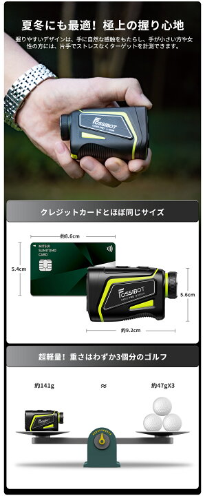 楽天市場】最短翌日配達☆【P5倍+限定クーポンで18,980円】楽天1位 