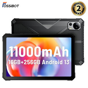 �y�V3�� �^�u���b�g �����C�p �h�� �ϏՌ� 10.4 �C���` 4�X�s�[�J�[ 8�R�ACPU 11000mAh 2K FHD+���� Android 13 �^�u���b�g 16GB+256GB�i1TB�g���j48MP+16MP�J���� �h���h�o