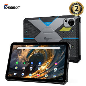 �u�労�ӍՁ�2025�I�t�N�[�|�����p��48,965�~�I���X��P5�{�v�^�u���b�g �����C�p �h�� �ϏՌ� 10.4 �C���` 25600mAh 2K FHD+���� Android 15 �^�u���b�g 5G�Ή� 32GB RAM+256GB ROM(2TB�g���\) 48MP+16MP�J���� 