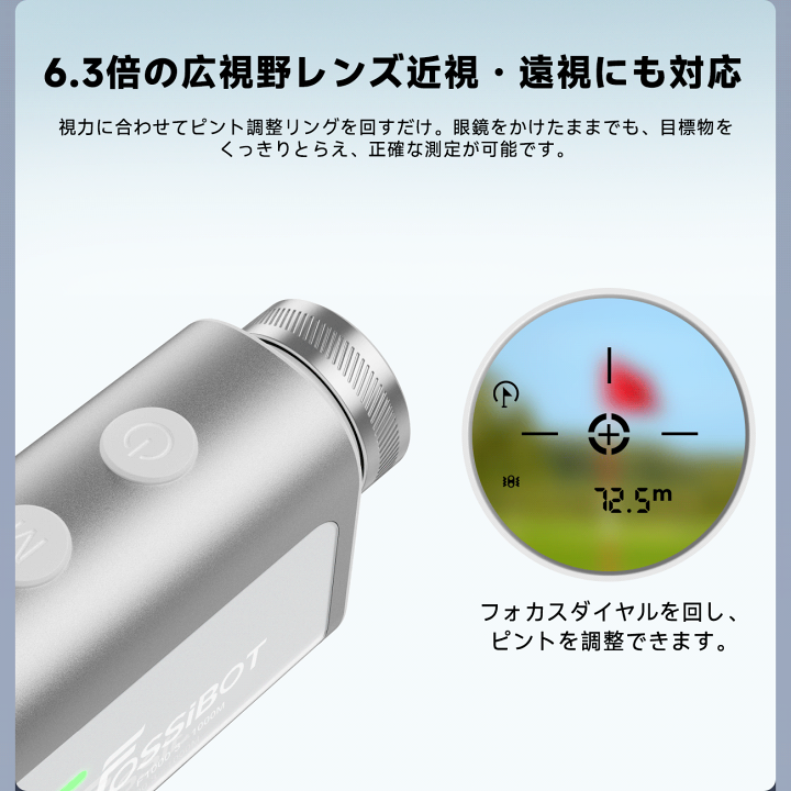 楽天市場】2025新発売&最短翌日配達☆【クーポンで12,331円相当！限定