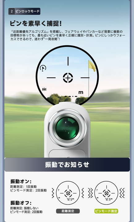 楽天市場】2025新発売&最短翌日配達【13,281円相当！限定P5倍】楽天1位