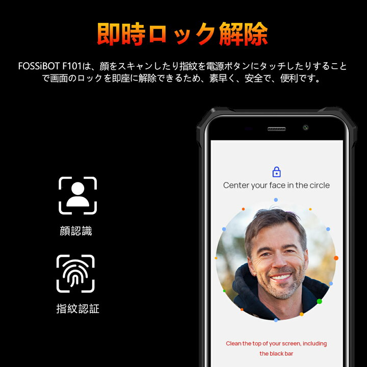 楽天市場】【4/1限定 クーポンで19,900円＆エントリーでP8倍 