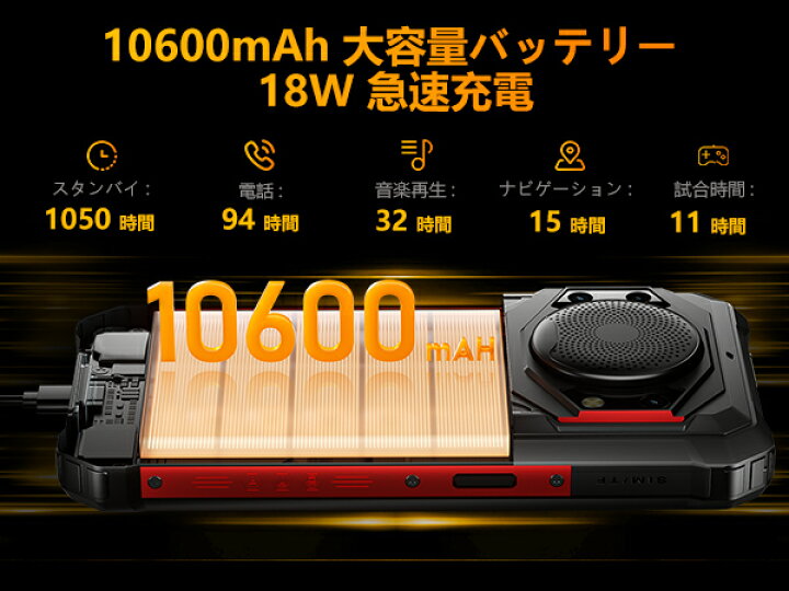 楽天市場】【4/1限定 クーポンで19,900円＆エントリーでP8倍 