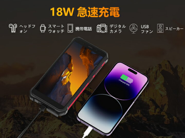 楽天市場】【4/1限定 クーポンで19,900円＆エントリーでP8倍 