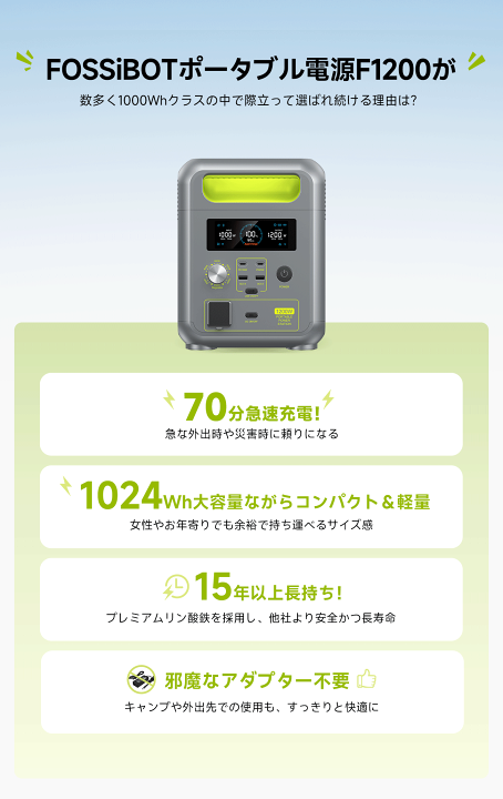 楽天市場】防災応援☆【SS限定価格で83,800円+P3倍！2点セット