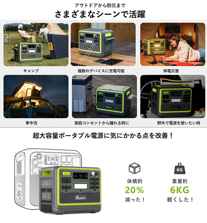 楽天市場】即納☆【限定クーポンで99,990円！】楽天1位46冠達成 