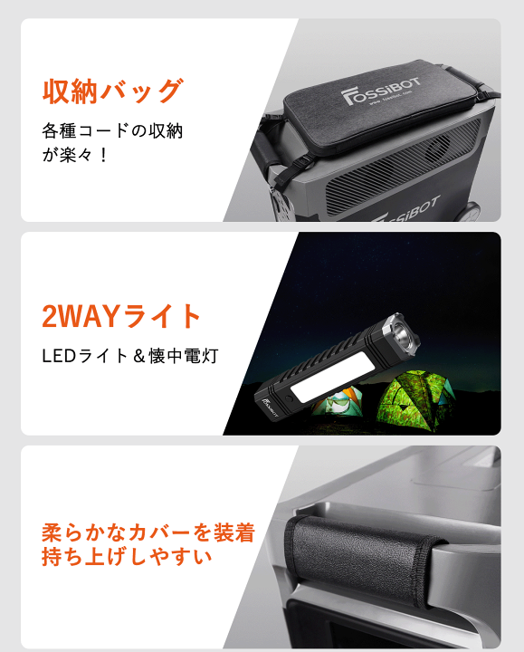 楽天市場】防災応援☆【ダブル割引後188,980円&特典あり!】楽天 楽天市場】防災応援☆【ダブル割引後188,980円&特典あり!】楽天