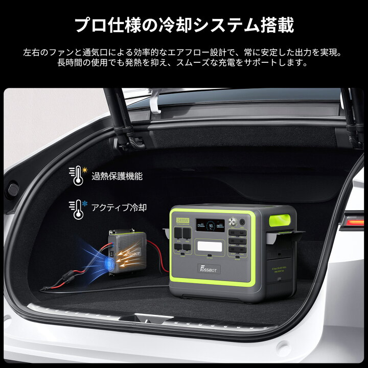 楽天市場】【3/4 20時~SS限定で99,800円＆最大P7倍~エントリーで！2点 