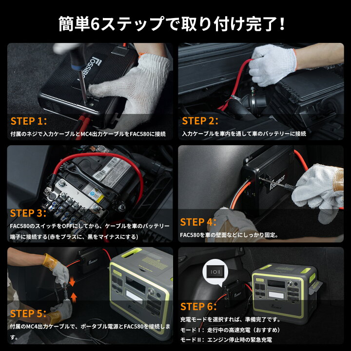 楽天市場】最短翌日配達☆【クーポンで23,800円&限定P5倍！】楽天1位 