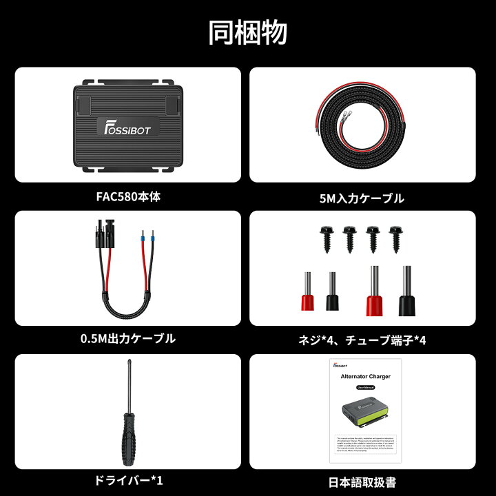楽天市場】最短翌日配達☆【クーポンで23,800円&限定P5倍！】楽天1位 