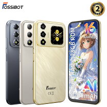 楽天市場】アンドロイド スマホ 本体の通販