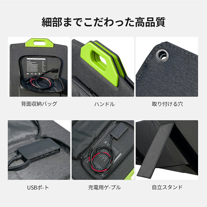 楽天市場】【4/4 20時~マラソン限定SALEで28,990円！】楽天1位3冠獲得 
