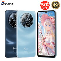 楽天市場】simフリースマホandroidの通販