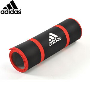 adidas (AfB_X) g[jO}bg ADMT-12235yz