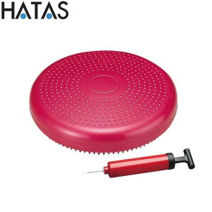 HATAS oXfBXN (p|vtj̊ ̊NbV oXGNTTCY RAgyz