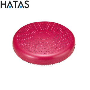 HATAS oXfBXNmDK380n̊ ̊NbV oXGNTTCY RAgyz