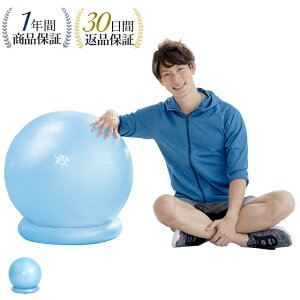 oX{[ 75cm ω׏d300kg y Œ胊O nh|vt z ̊g[jO oX {[ ֎q K Xgb` _CGbg  oXfBXN g ԂQ