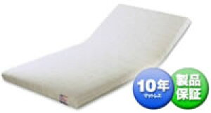 {fBhN^[E}bgXi_uE10cmjyz