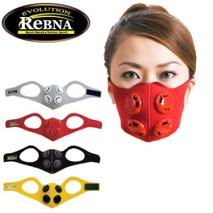 ReBNA EVOLUTIONiui G{[Vjjp @ċz g[jO }XN@ui}XN @ċz }XN^g[jOMAyz