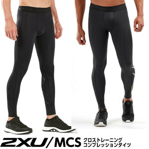   Xpbc AX[gf 2XU MCS mcs NXg[jO RvbV^Cc j TCYe(XS`L)yz