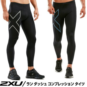 bV GAt[ ڐG⊴   Xpbc 2XU ~bhCY  _bV RvbV ^Cc PWX fB[X u[(XS`M) ėpyz