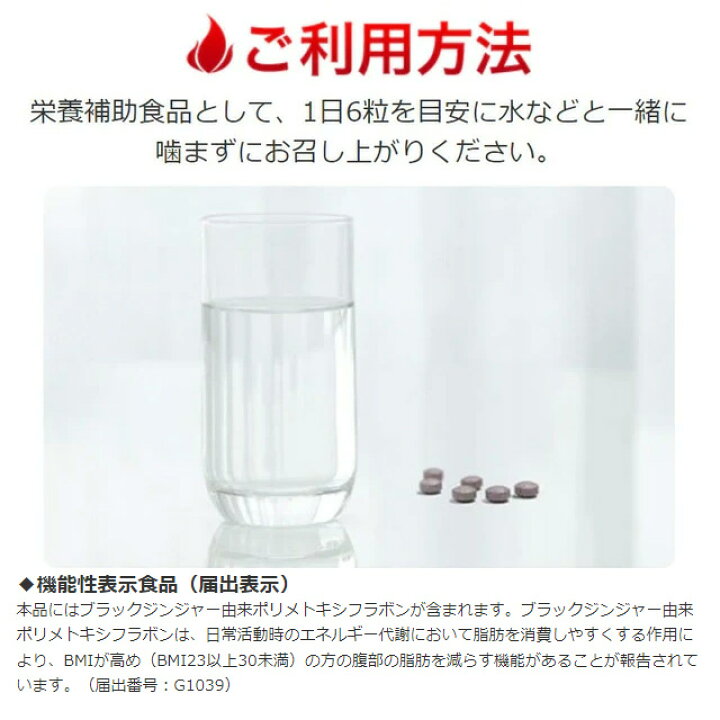 楽天市場】【マラソン期間P5倍】ルネサンス バーンアップDX 45g（250mg 