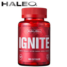 公式】HALEO ハレオ BCAA C3X ハイパー CORE 3 XTREME 1000g グレープ 