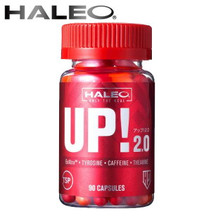 HALEO UP!2.0 nI Abv!2.0 90JvZyz