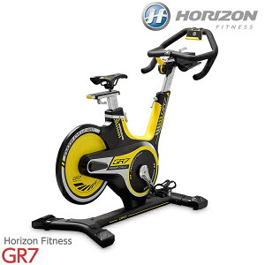 GR7 W[A[Zu HORIZON FITNESSizC]tBbglXjGAoCNyz