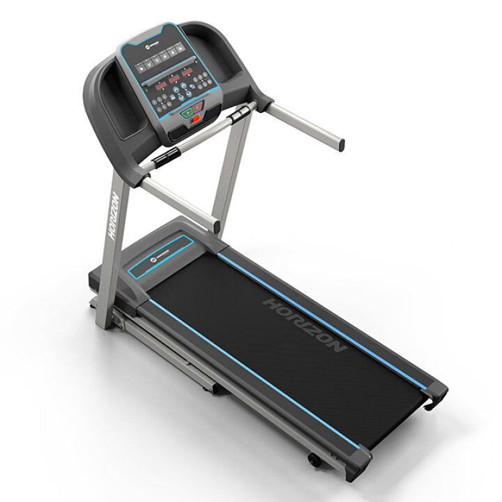 楽天市場】HORIZON FITNESS（ホライゾンフィットネス） TR5.0 ト 