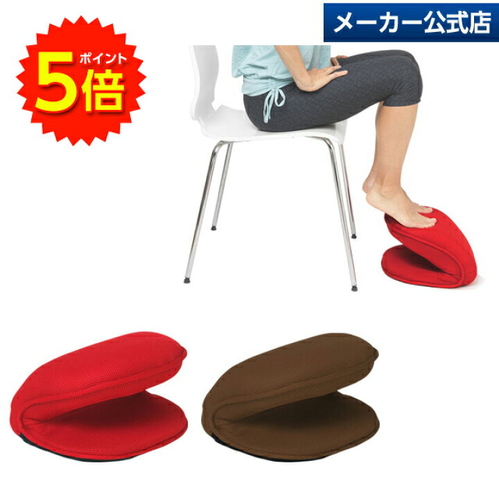 楽天市場】【マラソン期間中P5倍】【正規品】フィットネスクラブが 