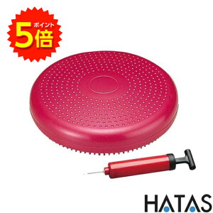 �y�}���\������P5�{�zHATAS �o�����X�f�B�X�N (��p�|���v�t���j�̊� �̊��N�b�V���� �o�����X�G�N�T�T�C�Y �R�A�g���y���������z
