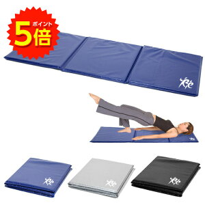 y1|Cg5{{ztBbglXNu GNTTCY}bg O܂ O 158cmyz