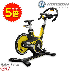 y1|Cg5{{zGR7 W[A[Zu HORIZON FITNESSizC]tBbglXjGAoCNyz