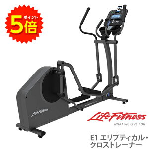 y1|Cg5{{zyEgݒuT[rXtzE1GveBJENXg[i[yz