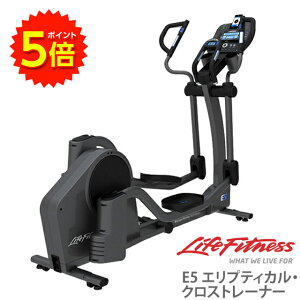 y1|Cg5{{zyEgݒuT[rXtzE5GveBJENXg[i[yz