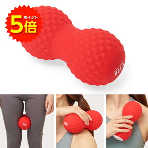 y1|Cg5{{zVFCvcC{[ U{[ 5iK ̊GNTTCYdtH[[ Xgb` ؖ[X }bT[W _CGbg