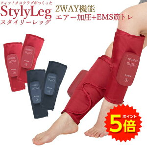 y1|Cg5{{zX^C[bO d x5iK 2way@\ GA[R[X EMS؃gR[X yz