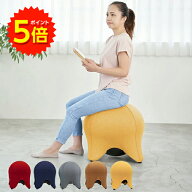 【マラソン期間P5倍】バランスボール スツール チェア 耐荷重300kg 【 固定フレーム ハンドポンプ付 】 …
