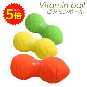 y1|Cg5{{zr^~{[  U{[ X^C[{[ VFCvcC{[ ̊GNTTCY dtH[[ Xgb` ؖ[X }bT[W _CGb