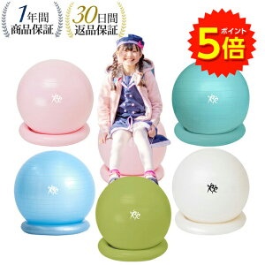 y1|Cg5{{zoX{[ 45cm ω׏d300kg Œ胊O nh|vt z LbYTCY wqpoX{[ Bx ̊g[jO V wK֎q