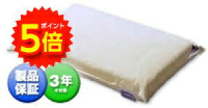 �y�y�V���Ӎ�P5�{�z�{�f�B�h�N�^�[ �h�N�^�[�s���[�m110�n Bodydoctor �V�R���e�b�N�X�t�H�[�� �� �����܂��� ������ ���ߖ� �y���������z