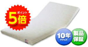 y1|Cg5{{z{fBhN^[E}bgXi_uE10cmjyz