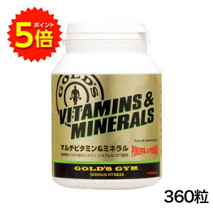 �y�y�V���Ӎ�P5�{�zGOLD'S GYM�i�S�[���h�W���j�}���`�r�^�~�����~�l���� 360���y���������z