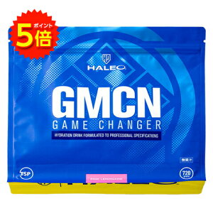 y1|Cg5{{zHALEO GAME CHANGER nI Q[`FW[ mJtFC720g sNO[vt[cyz